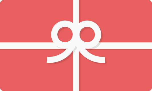 Gift Card - MyProSuit